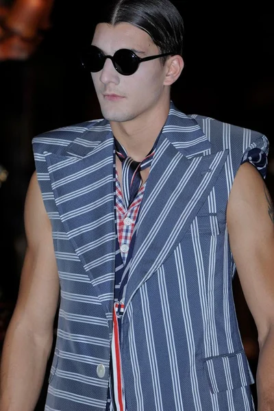 Look 88